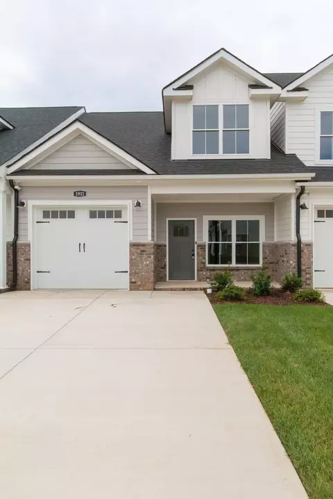 1911 Windhelm Dr, Murfreesboro, TN 37129 photo 2