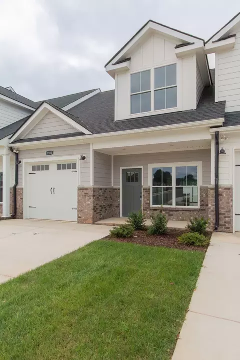 1911 Windhelm Dr, Murfreesboro, TN 37129 photo 4