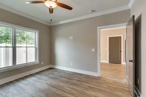 1911 Windhelm Dr, Murfreesboro, TN 37129 photo 17