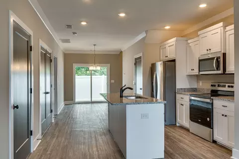 1911 Windhelm Dr, Murfreesboro, TN 37129 photo 9