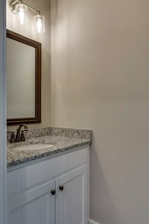 1911 Windhelm Dr, Murfreesboro, TN 37129 photo 15