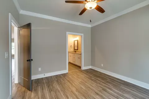 1911 Windhelm Dr, Murfreesboro, TN 37129 photo 18