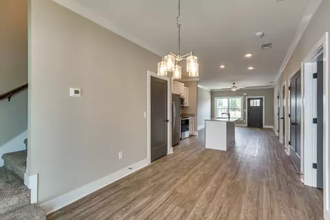 1911 Windhelm Dr, Murfreesboro, TN 37129 photo 13