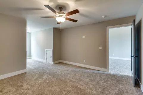 1911 Windhelm Dr, Murfreesboro, TN 37129 photo 25