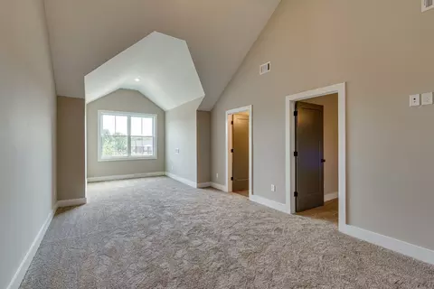 1911 Windhelm Dr, Murfreesboro, TN 37129 photo 21