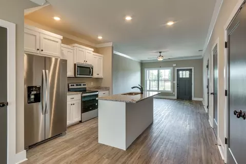 1911 Windhelm Dr, Murfreesboro, TN 37129 photo 11