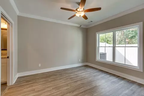 1911 Windhelm Dr, Murfreesboro, TN 37129 photo 16
