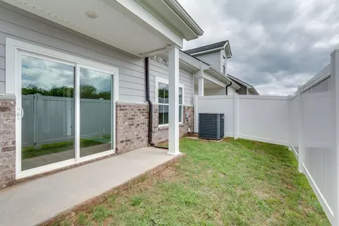 1911 Windhelm Dr, Murfreesboro, TN 37129 photo 28