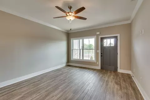 1911 Windhelm Dr, Murfreesboro, TN 37129 photo 7