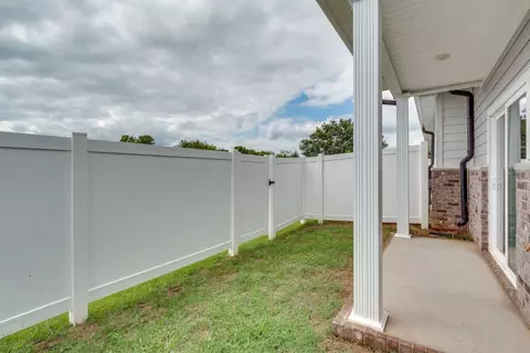 1911 Windhelm Dr, Murfreesboro, TN 37129 photo 27