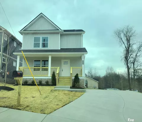 229 Center St, Old Hickory, TN 37138