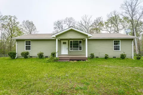 844 Pocket Rd, Whitwell, TN 37397