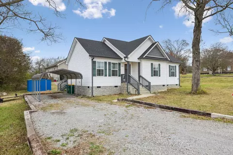 760 Finley Beech Rd, Lewisburg, TN 37091