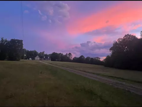 1533 Hwy 36 E, Hartselle, AL 35640