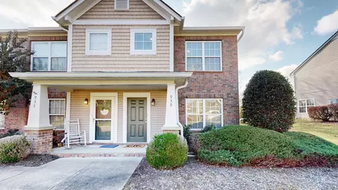 939 Seven Oaks Blvd, Smyrna, TN 37167