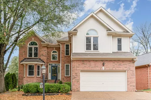 401 Harbor Way, Nashville, TN 37214