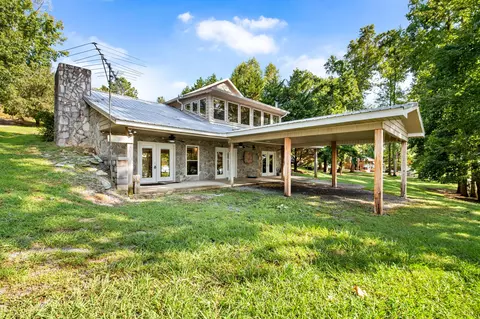229 Riverview Ct, Birchwood, TN 37308
