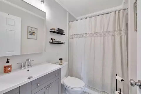1026 Nancy Dr, Murfreesboro, TN 37129 photo 14