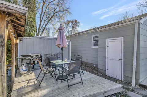 1026 Nancy Dr, Murfreesboro, TN 37129 photo 24