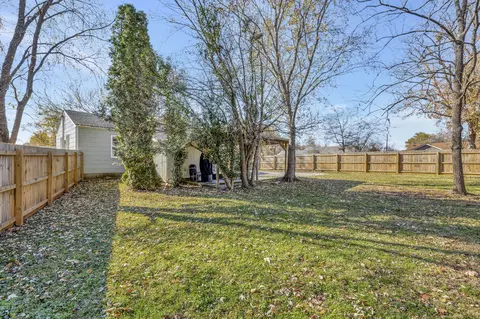 1026 Nancy Dr, Murfreesboro, TN 37129 photo 23