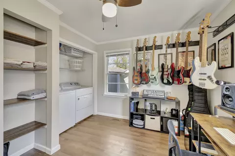 1026 Nancy Dr, Murfreesboro, TN 37129 photo 19