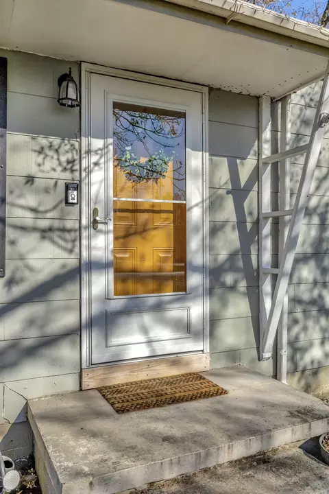 1026 Nancy Dr, Murfreesboro, TN 37129 photo 4