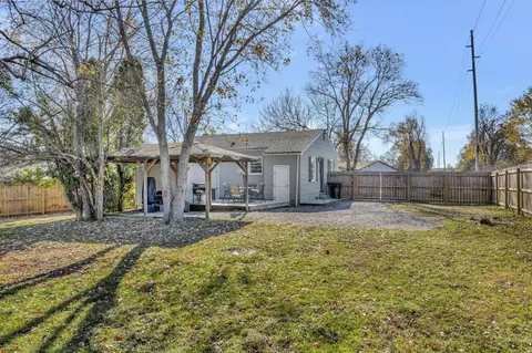 1026 Nancy Dr, Murfreesboro, TN 37129 photo 21