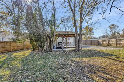 1026 Nancy Dr, Murfreesboro, TN 37129 photo 22