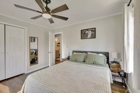 1026 Nancy Dr, Murfreesboro, TN 37129 photo 17