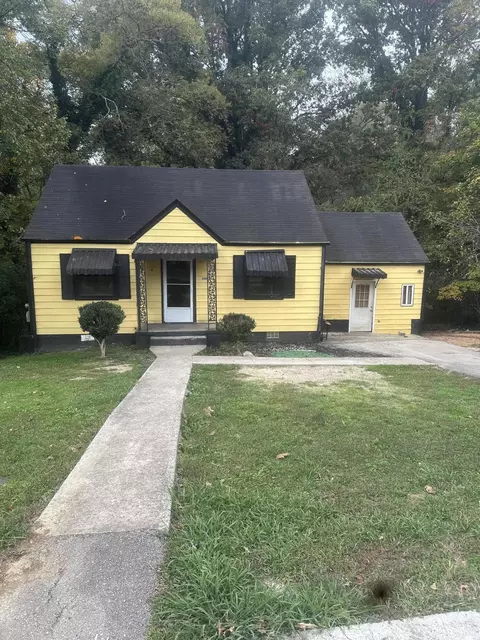 3002 Peggy Ln, Chattanooga, TN 37404