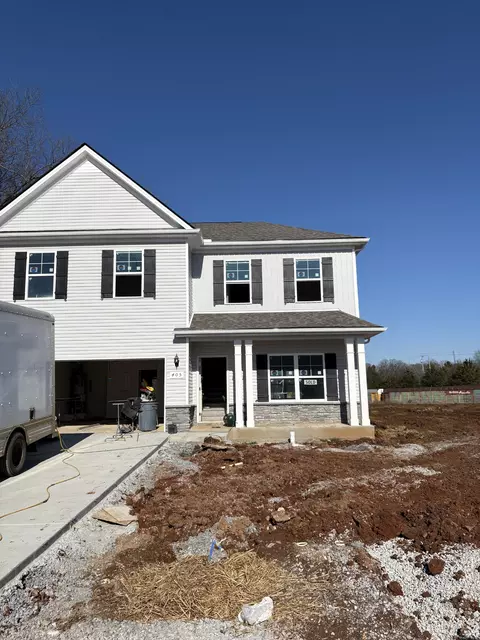 405 Burton Farms Dr, Smyrna, TN 37167