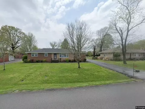 406 Eastland Ave, Lebanon, TN 37087