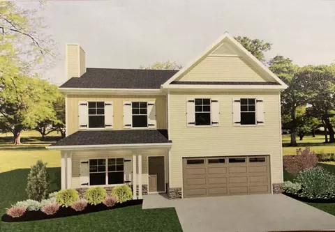 140 San Juan Ct, Smyrna, TN 37167