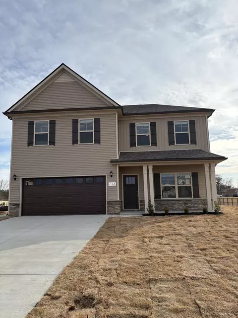 132 San Juan Ct, Smyrna, TN 37167