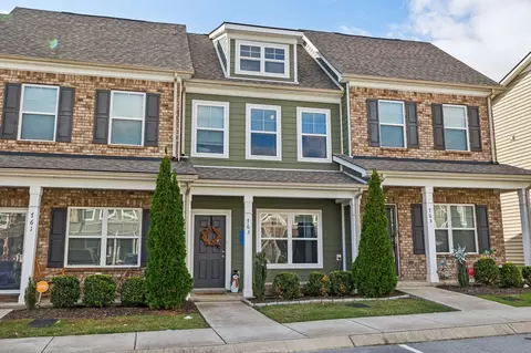 763 Bradburn Village Way, Antioch, TN 37013