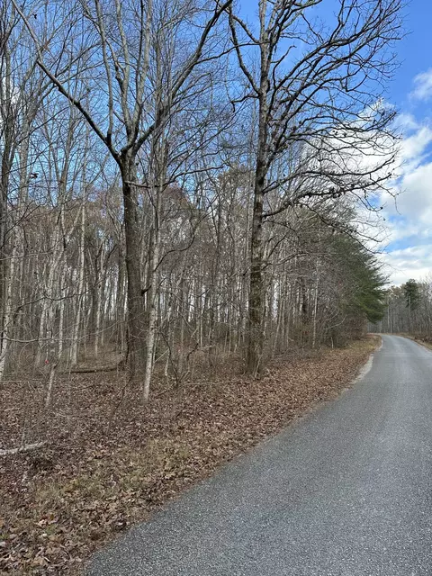 0 Hideaway Cabin Rd, Altamont, TN 37301