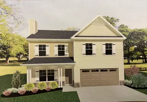 116 San Juan Ct, Smyrna, TN 37167