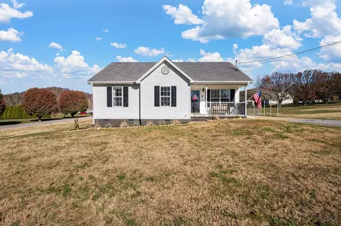 18 Haysland Rd, Petersburg, TN 37144