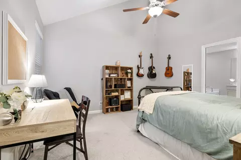 Bedroom - 1924 Alysheba Run, Murfreesboro, TN 37128 photo 1 of 1