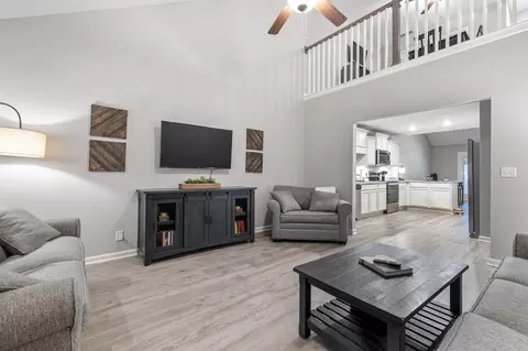 Entry Way - 1924 Alysheba Run, Murfreesboro, TN 37128 photo 1 of 2