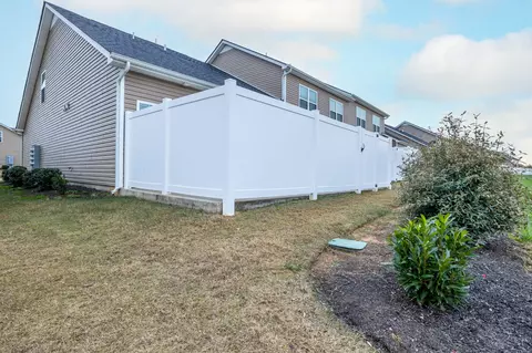 Exterior - 1924 Alysheba Run, Murfreesboro, TN 37128 photo 2 of 5