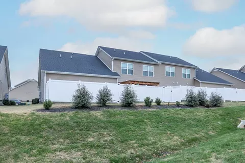 Exterior - 1924 Alysheba Run, Murfreesboro, TN 37128 photo 5 of 5