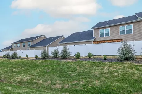 Exterior - 1924 Alysheba Run, Murfreesboro, TN 37128 photo 4 of 5