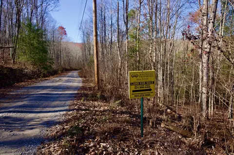 0 Eagle Ridge Rd, Dunlap, TN 37327