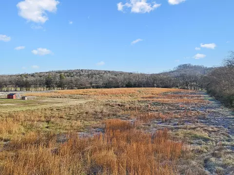 72 Golden Hollow Rd, Kelso, TN 37348
