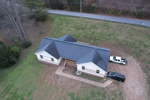 5073 Porter Ct, Pegram, TN 37143