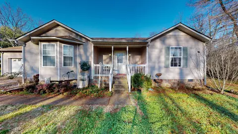 3687 Perry Cemetery Rd, Columbia, TN 38401
