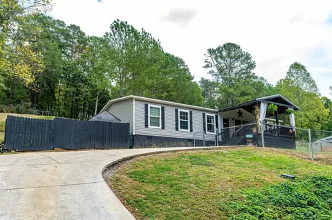 609 Clift Rd, Soddy Daisy, TN 37379