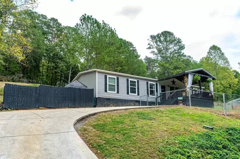 609 Clift Rd, Soddy Daisy, TN 37379