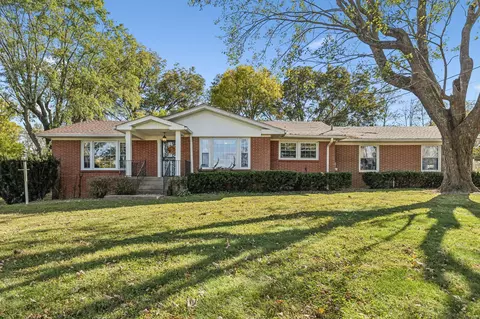 345 Browning Branch Rd, Hartsville, TN 37074